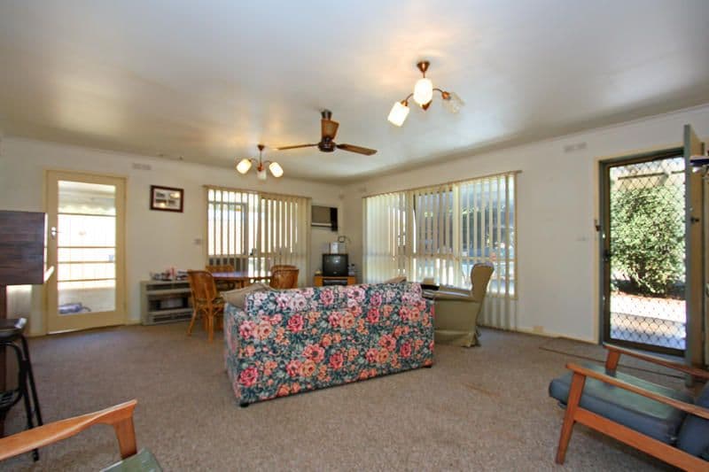 59 Murray Anderson Road, ROSEBUD VIC 3939, Rosebud - Thumbnail 6