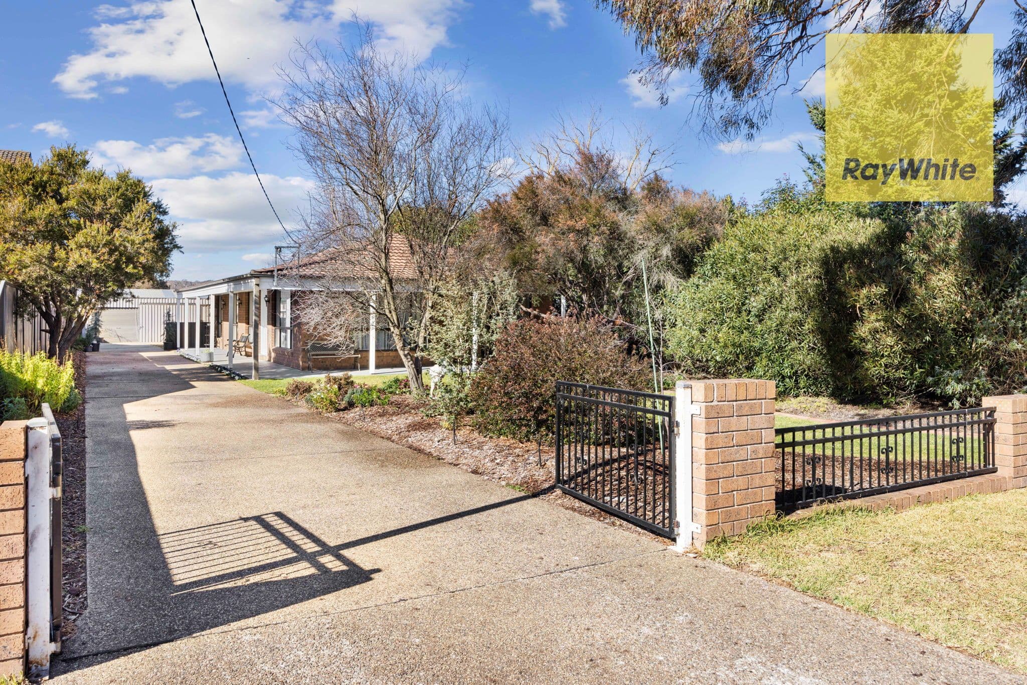 109 Taralga Road, Goulburn NSW 2580, Goulburn - Image 1