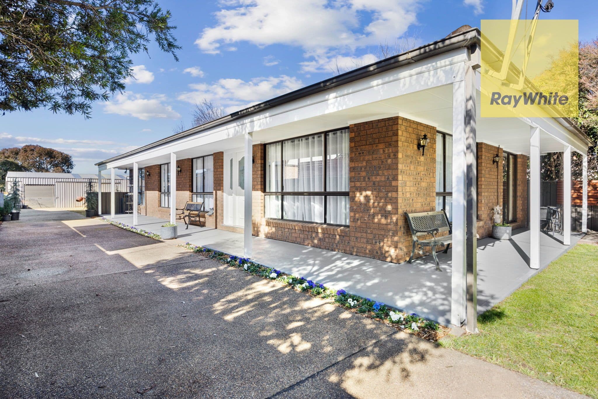 109 Taralga Road, Goulburn NSW 2580, Goulburn - Thumbnail 2