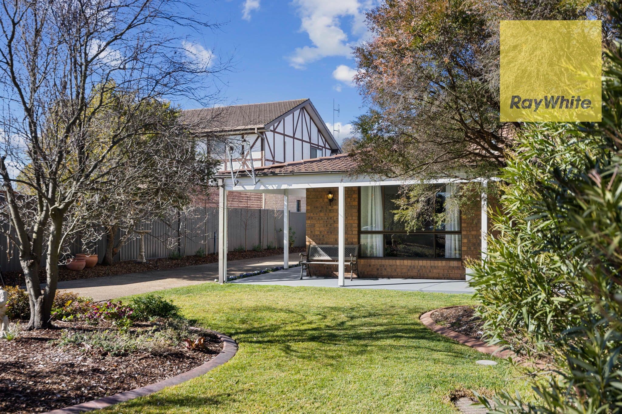 109 Taralga Road, Goulburn NSW 2580, Goulburn - Thumbnail 3