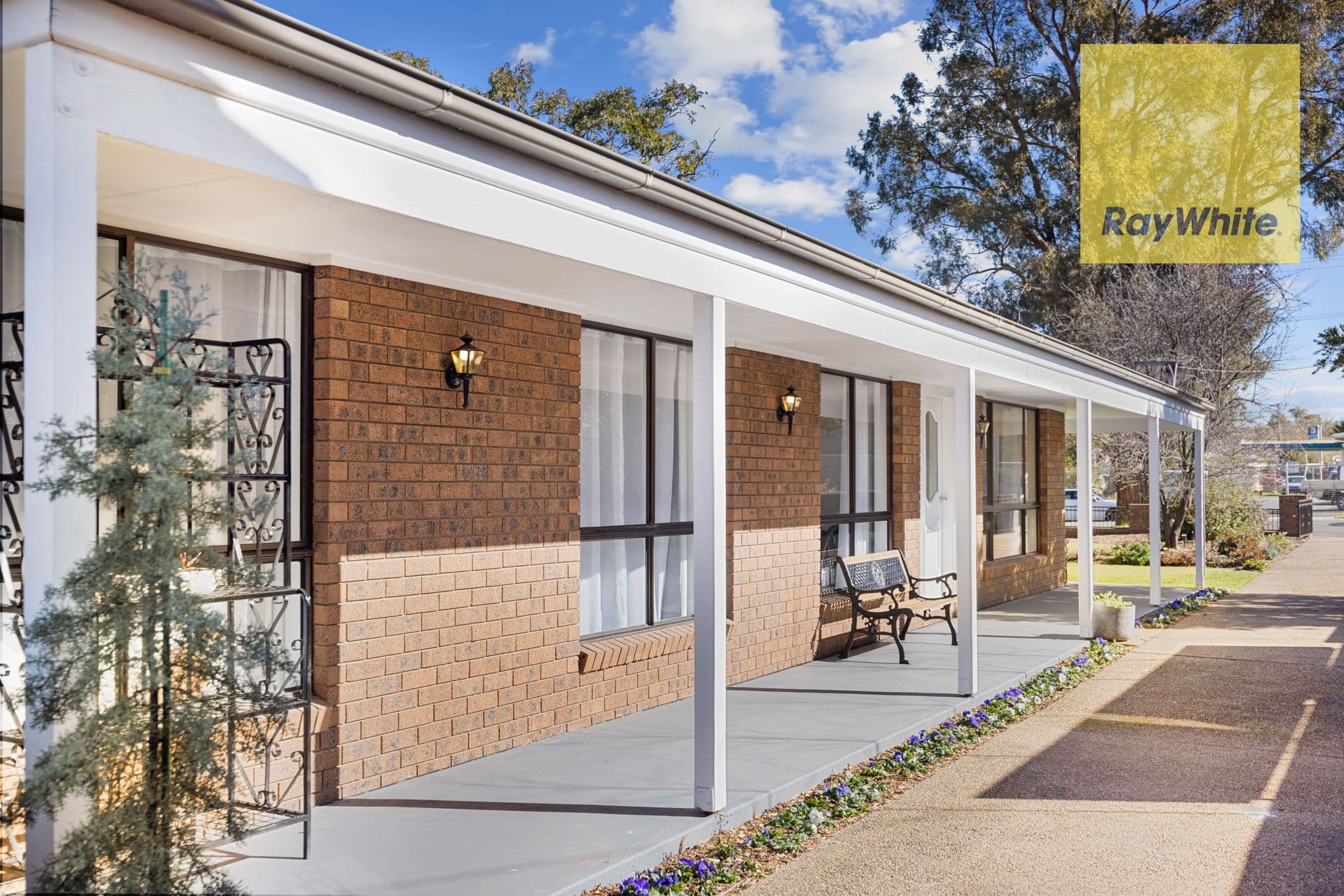 109 Taralga Road, Goulburn NSW 2580, Goulburn - Thumbnail 4