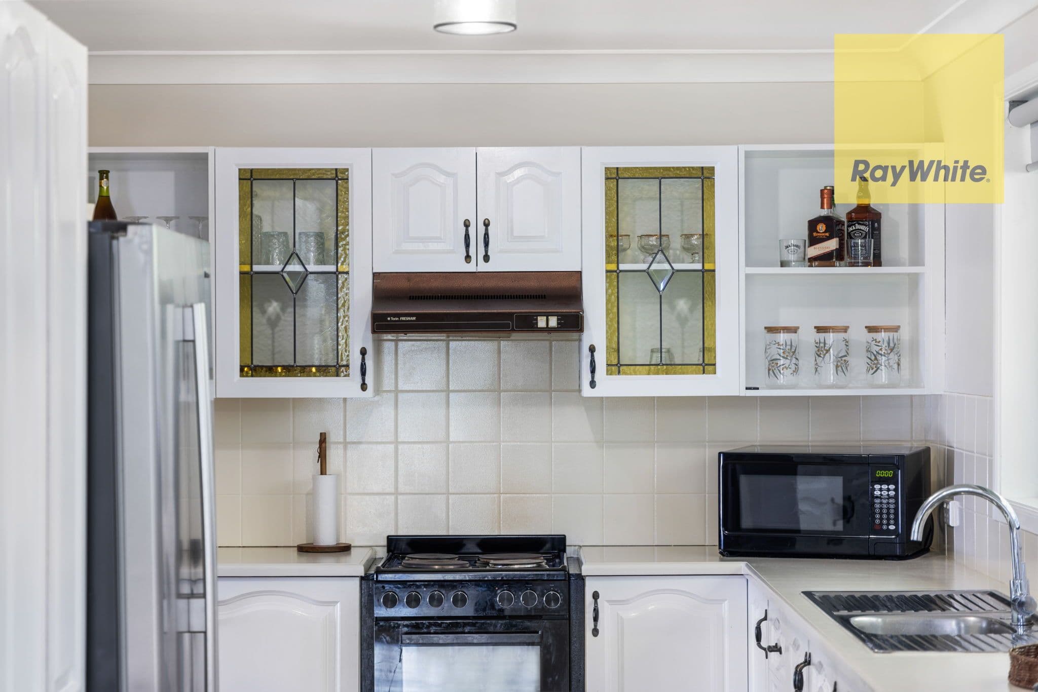 109 Taralga Road, Goulburn NSW 2580, Goulburn - Thumbnail 5