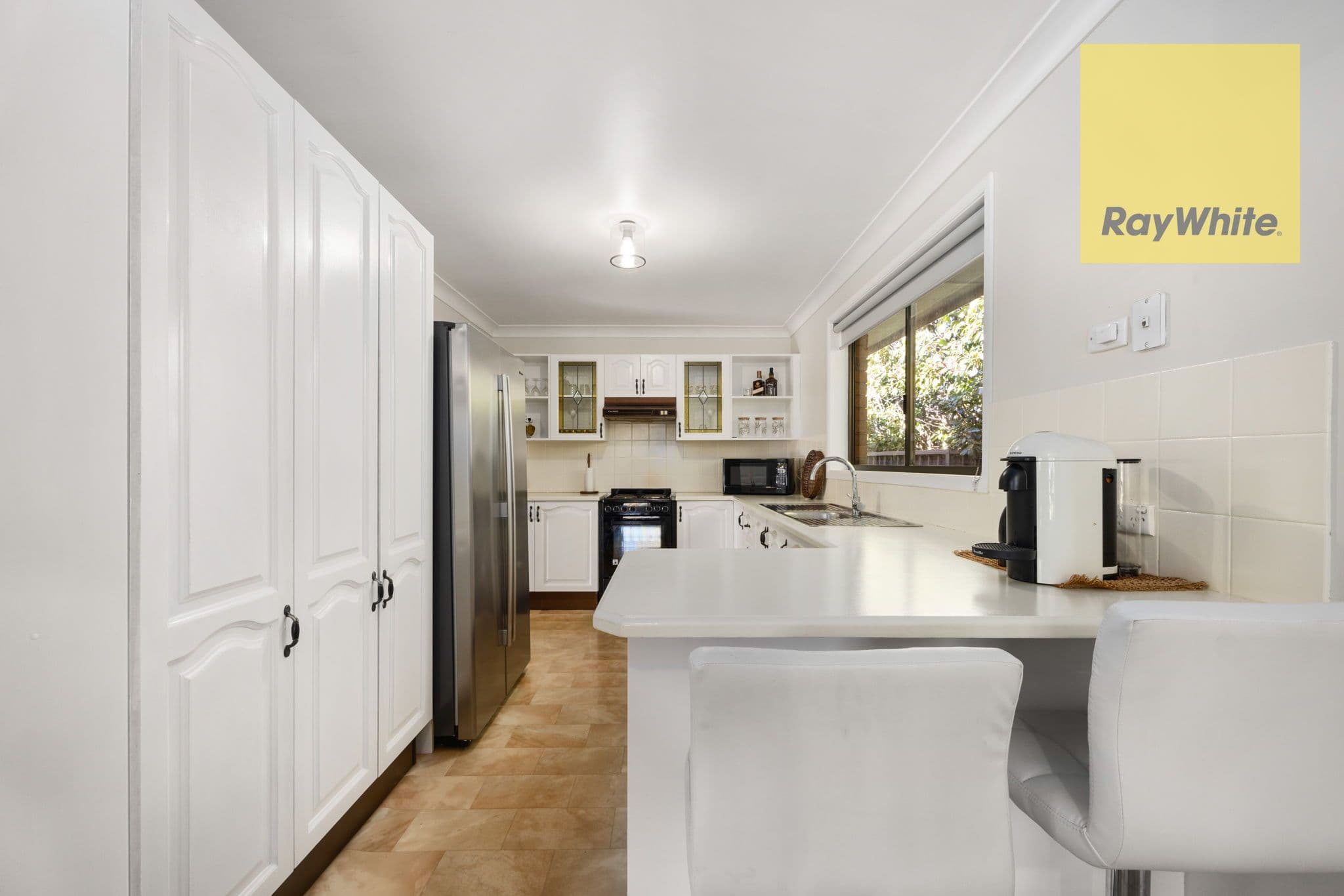 109 Taralga Road, Goulburn NSW 2580, Goulburn - Thumbnail 7