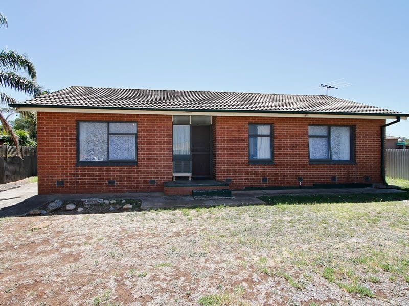 87 Baden Terrace, O'SULLIVAN BEACH SA 5166, O'Sullivan Beach - Image 1