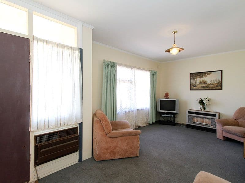 87 Baden Terrace, O'SULLIVAN BEACH SA 5166, O'Sullivan Beach - Thumbnail 2