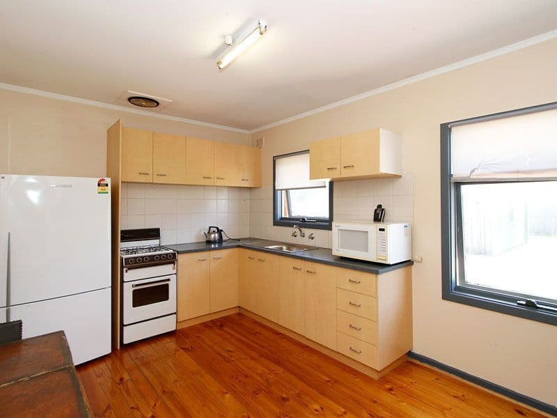 87 Baden Terrace, O'SULLIVAN BEACH SA 5166, O'Sullivan Beach - Thumbnail 4