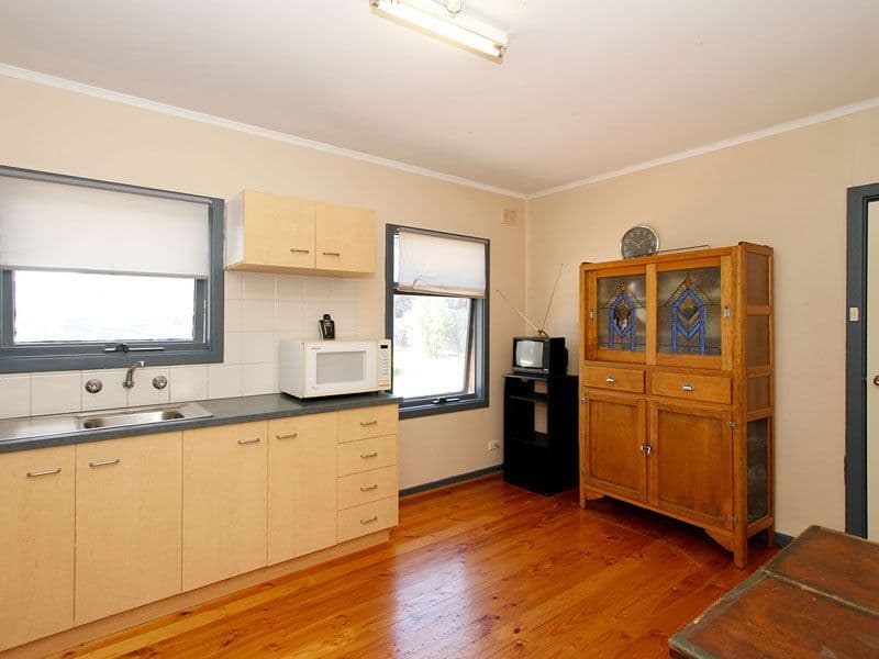 87 Baden Terrace, O'SULLIVAN BEACH SA 5166, O'Sullivan Beach - Thumbnail 5