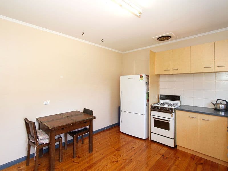 87 Baden Terrace, O'SULLIVAN BEACH SA 5166, O'Sullivan Beach - Thumbnail 6