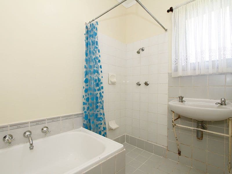 87 Baden Terrace, O'SULLIVAN BEACH SA 5166, O'Sullivan Beach - Thumbnail 7