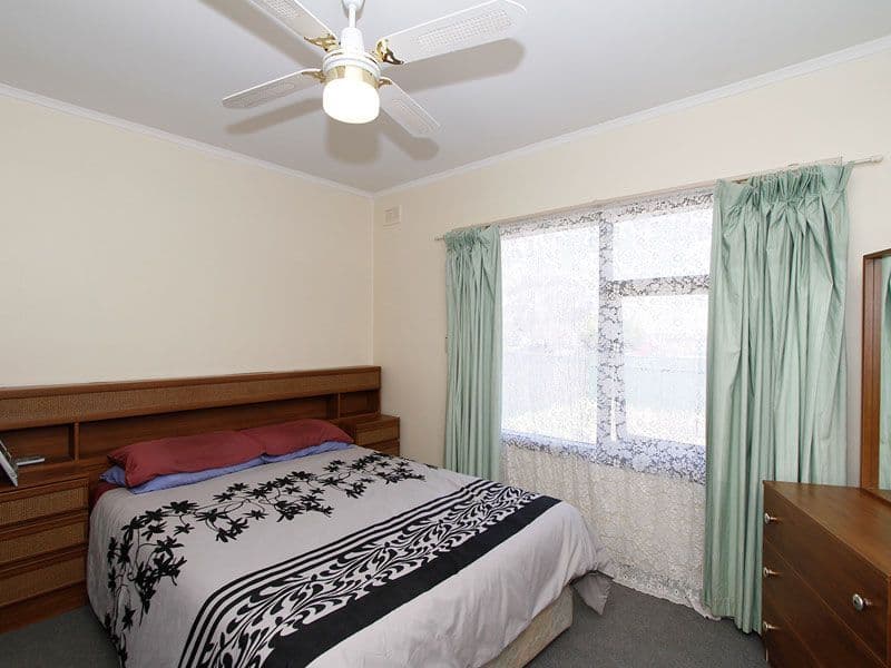 87 Baden Terrace, O'SULLIVAN BEACH SA 5166, O'Sullivan Beach - Thumbnail 8