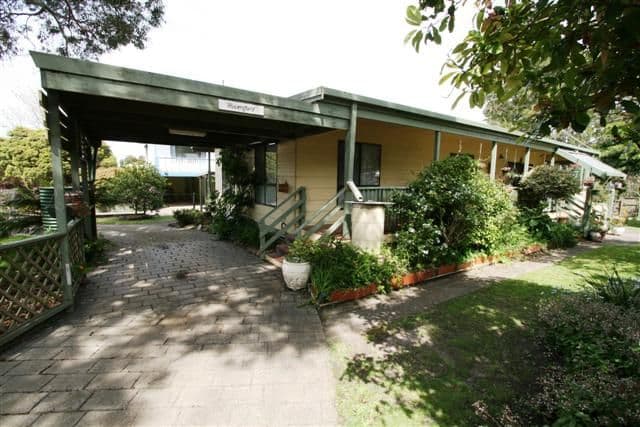 57-59 Teddy Bear Lane, COWES VIC 3922, Cowes - Image 1