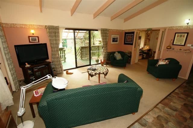 57-59 Teddy Bear Lane, COWES VIC 3922, Cowes - Thumbnail 2