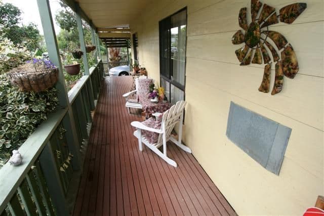 57-59 Teddy Bear Lane, COWES VIC 3922, Cowes - Thumbnail 3