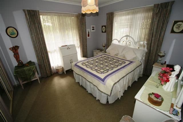 57-59 Teddy Bear Lane, COWES VIC 3922, Cowes - Thumbnail 4