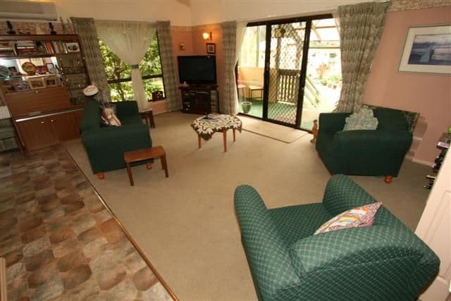 57-59 Teddy Bear Lane, COWES VIC 3922, Cowes - Thumbnail 7
