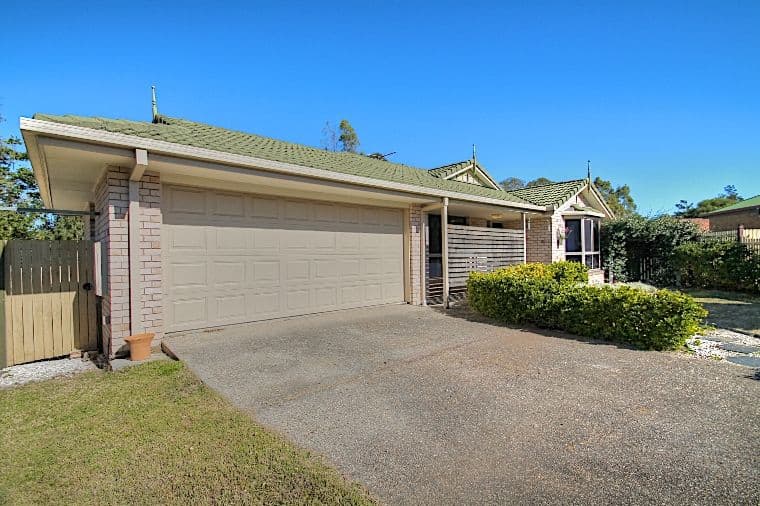 14 JONQUIL Circuit, FLINDERS VIEW QLD 4305, Flinders View - Thumbnail 2