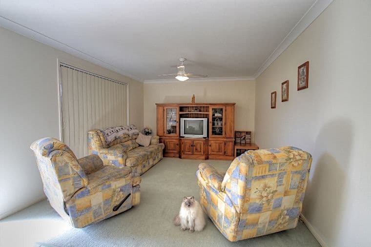 14 JONQUIL Circuit, FLINDERS VIEW QLD 4305, Flinders View - Thumbnail 3