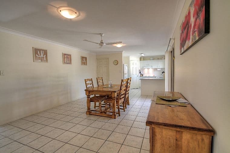 14 JONQUIL Circuit, FLINDERS VIEW QLD 4305, Flinders View - Thumbnail 4