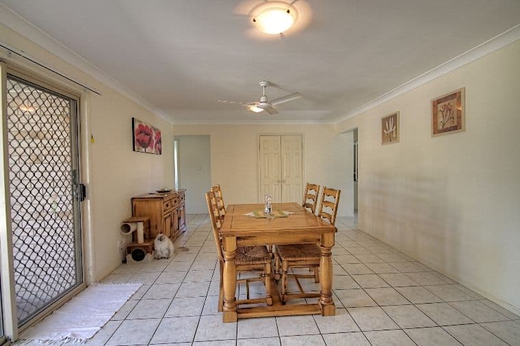 14 JONQUIL Circuit, FLINDERS VIEW QLD 4305, Flinders View - Thumbnail 6