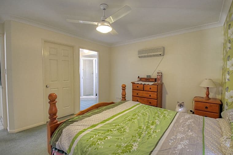 14 JONQUIL Circuit, FLINDERS VIEW QLD 4305, Flinders View - Thumbnail 7