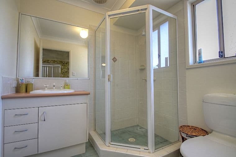 14 JONQUIL Circuit, FLINDERS VIEW QLD 4305, Flinders View - Thumbnail 8