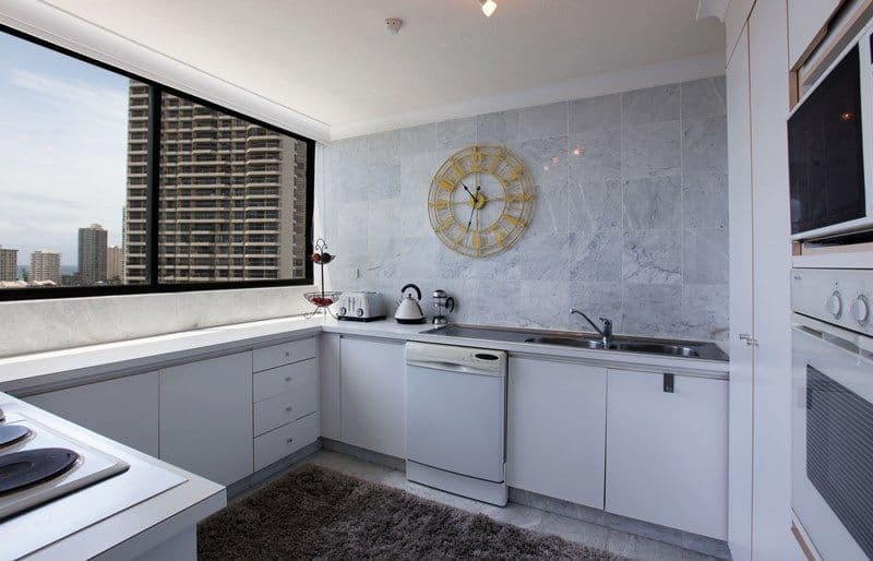 57 'The Nelson' 5 Admiralty Drive, SURFERS PARADISE QLD 4217, Surfers Paradise - Thumbnail 6