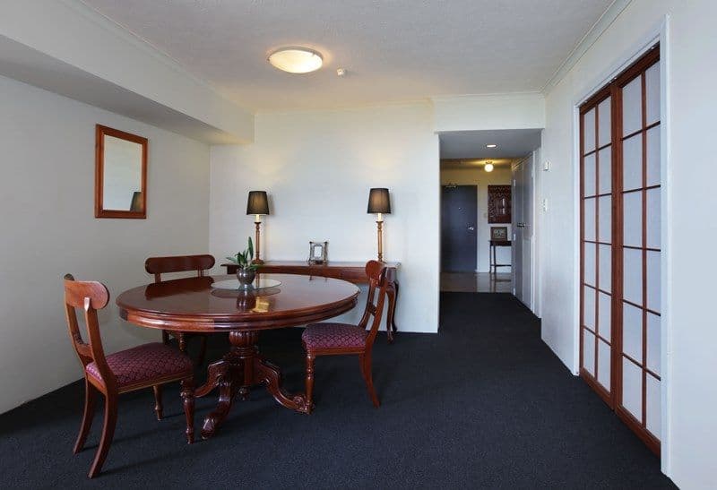 57 'The Nelson' 5 Admiralty Drive, SURFERS PARADISE QLD 4217, Surfers Paradise - Thumbnail 7