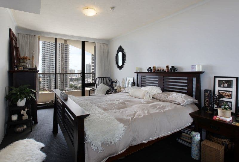 57 'The Nelson' 5 Admiralty Drive, SURFERS PARADISE QLD 4217, Surfers Paradise - Thumbnail 8