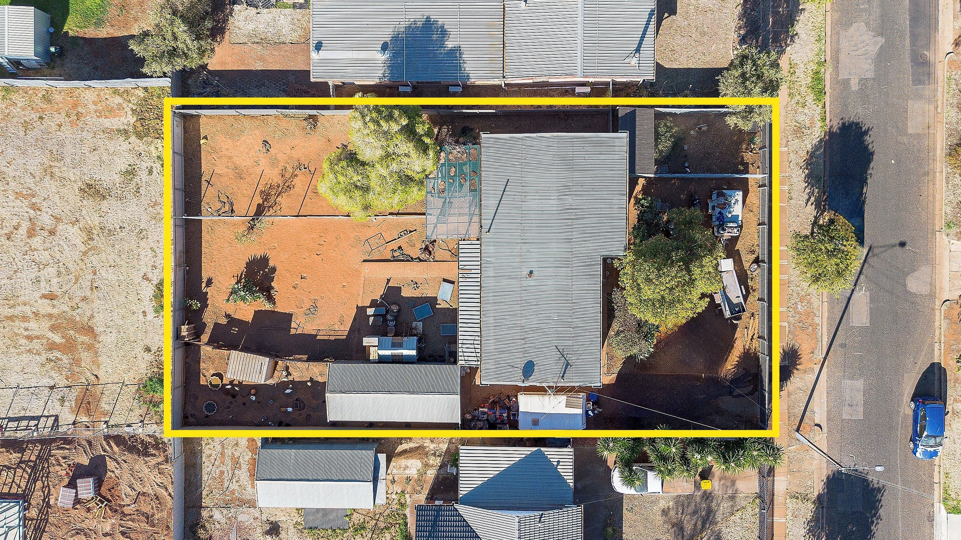 26 Hambridge Road, Davoren Park SA 5113, Davoren Park - Image 1