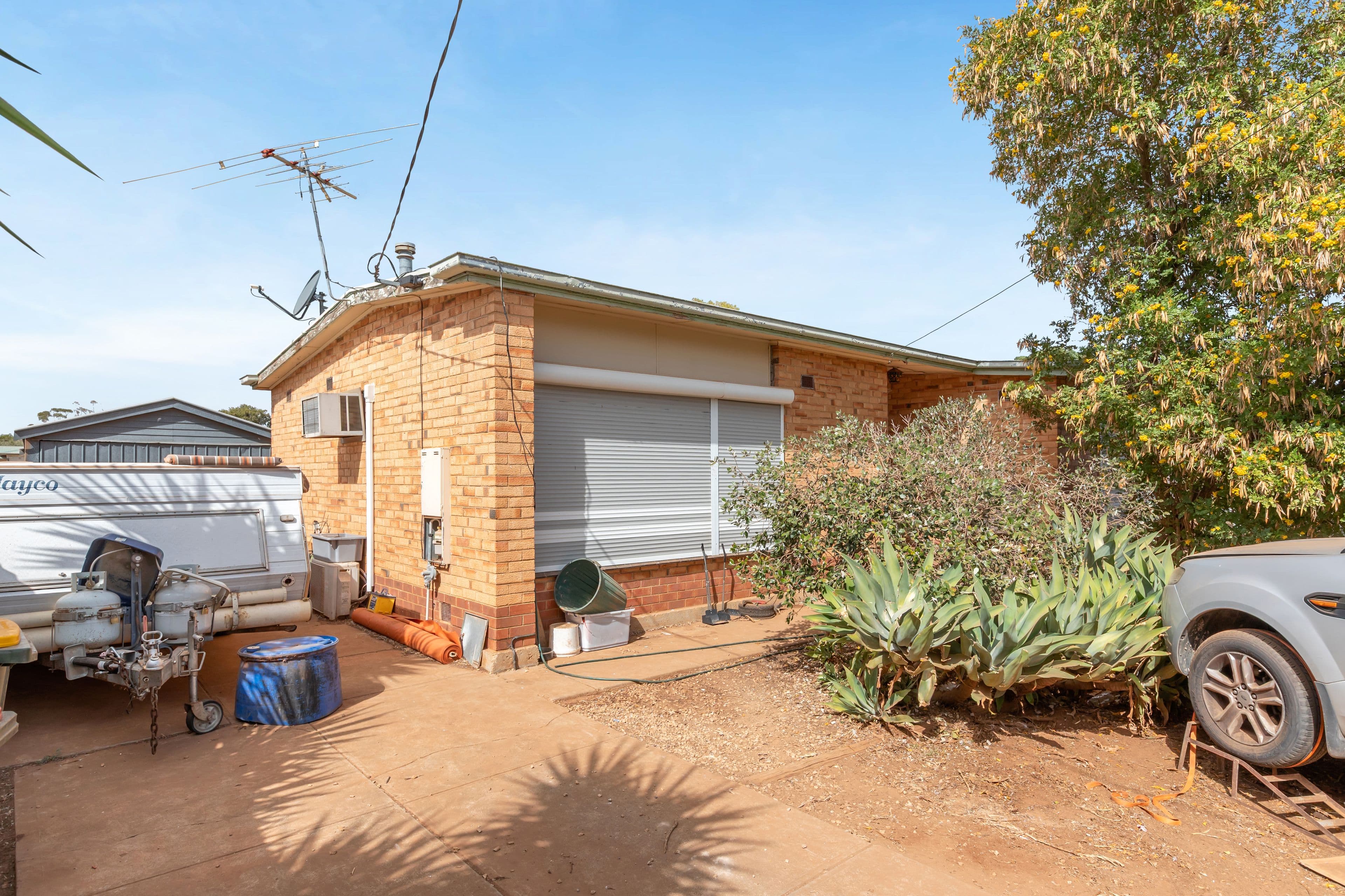26 Hambridge Road, Davoren Park SA 5113, Davoren Park - Thumbnail 2