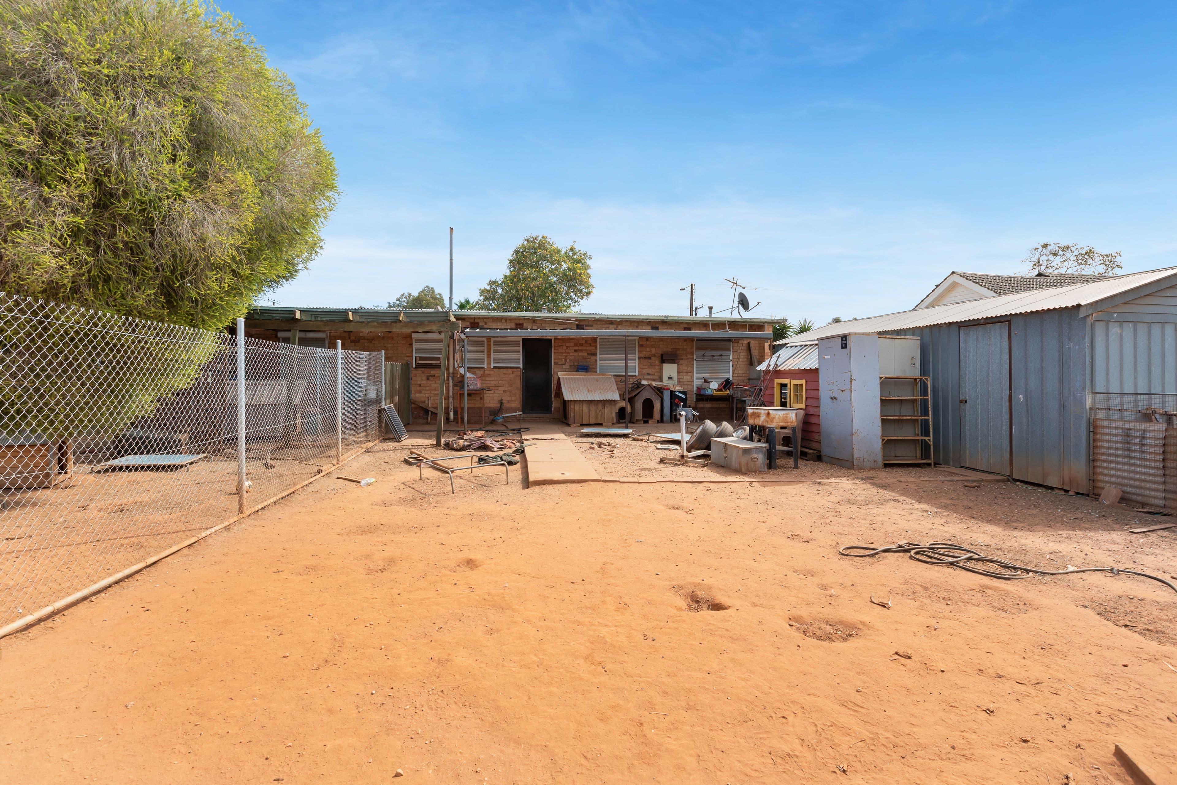 26 Hambridge Road, Davoren Park SA 5113, Davoren Park - Thumbnail 3