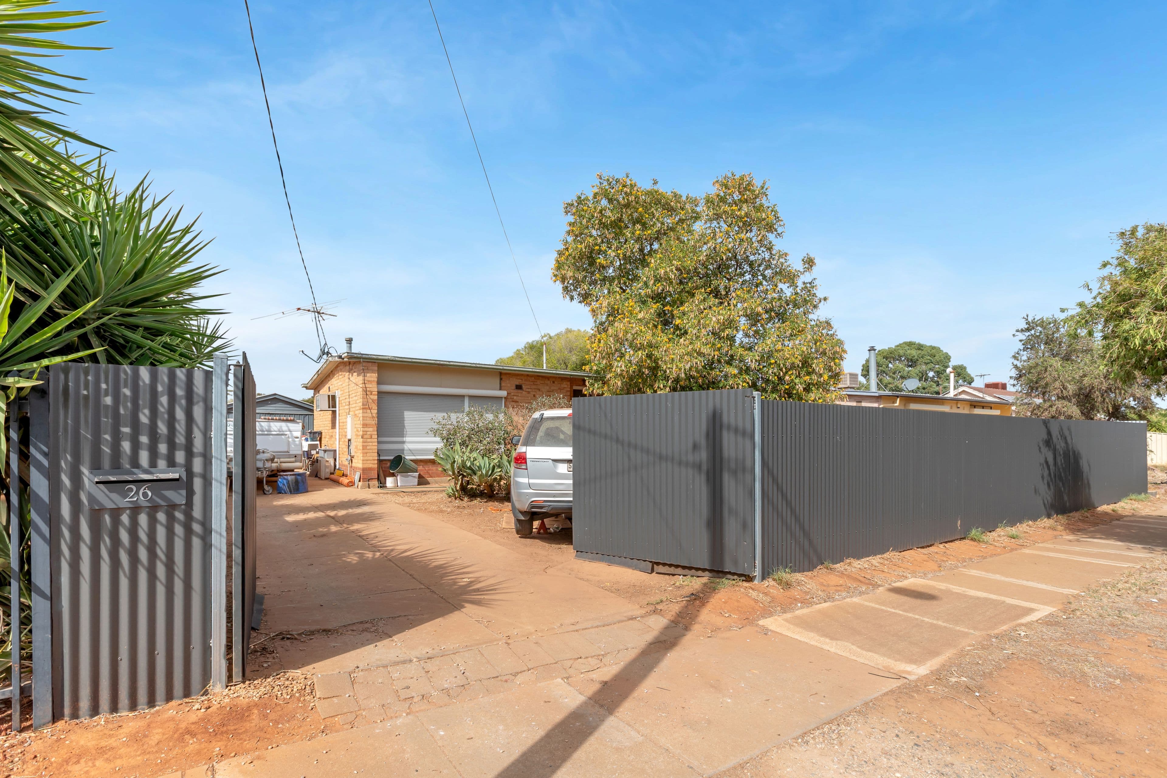 26 Hambridge Road, Davoren Park SA 5113, Davoren Park - Thumbnail 4