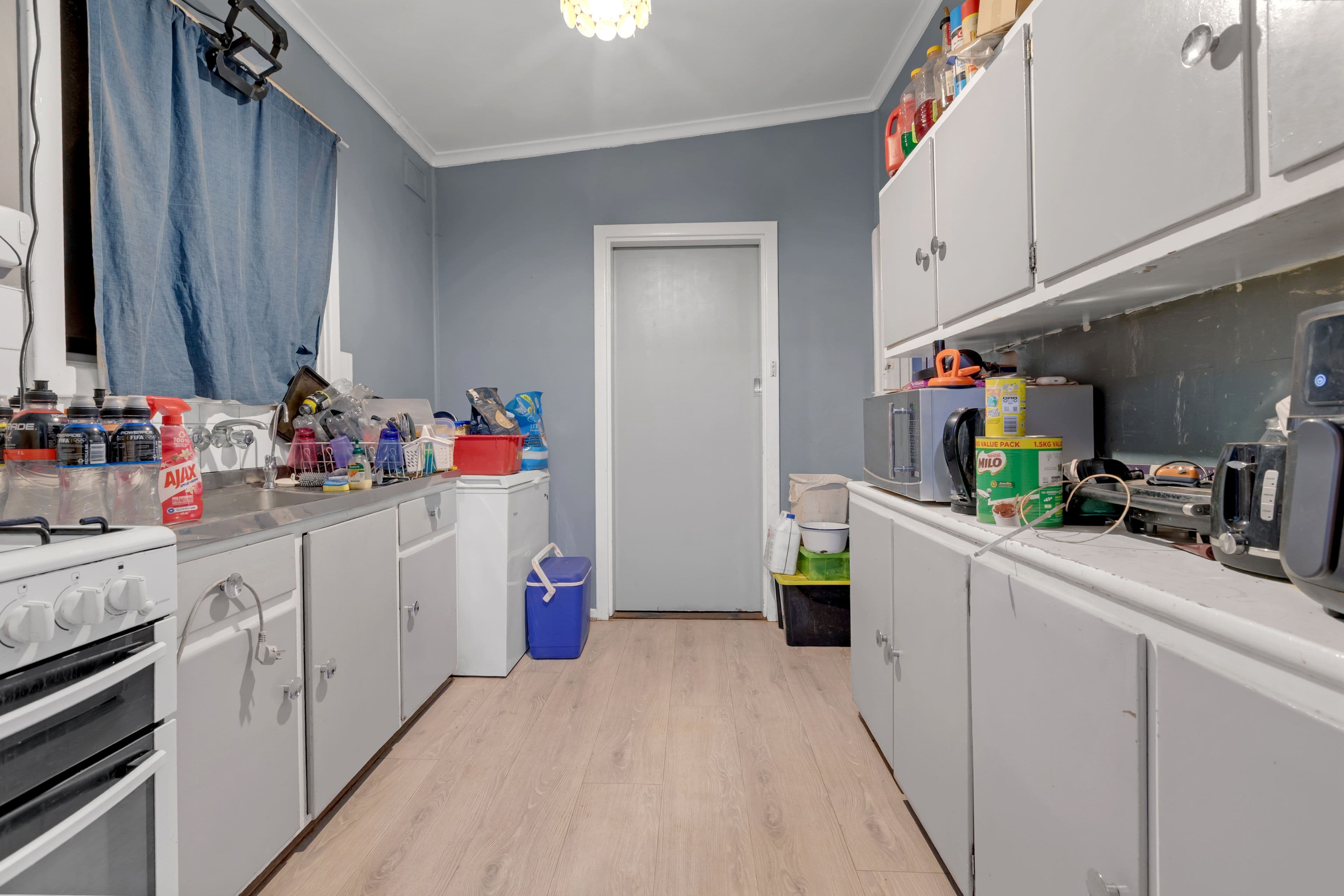 26 Hambridge Road, Davoren Park SA 5113, Davoren Park - Thumbnail 5