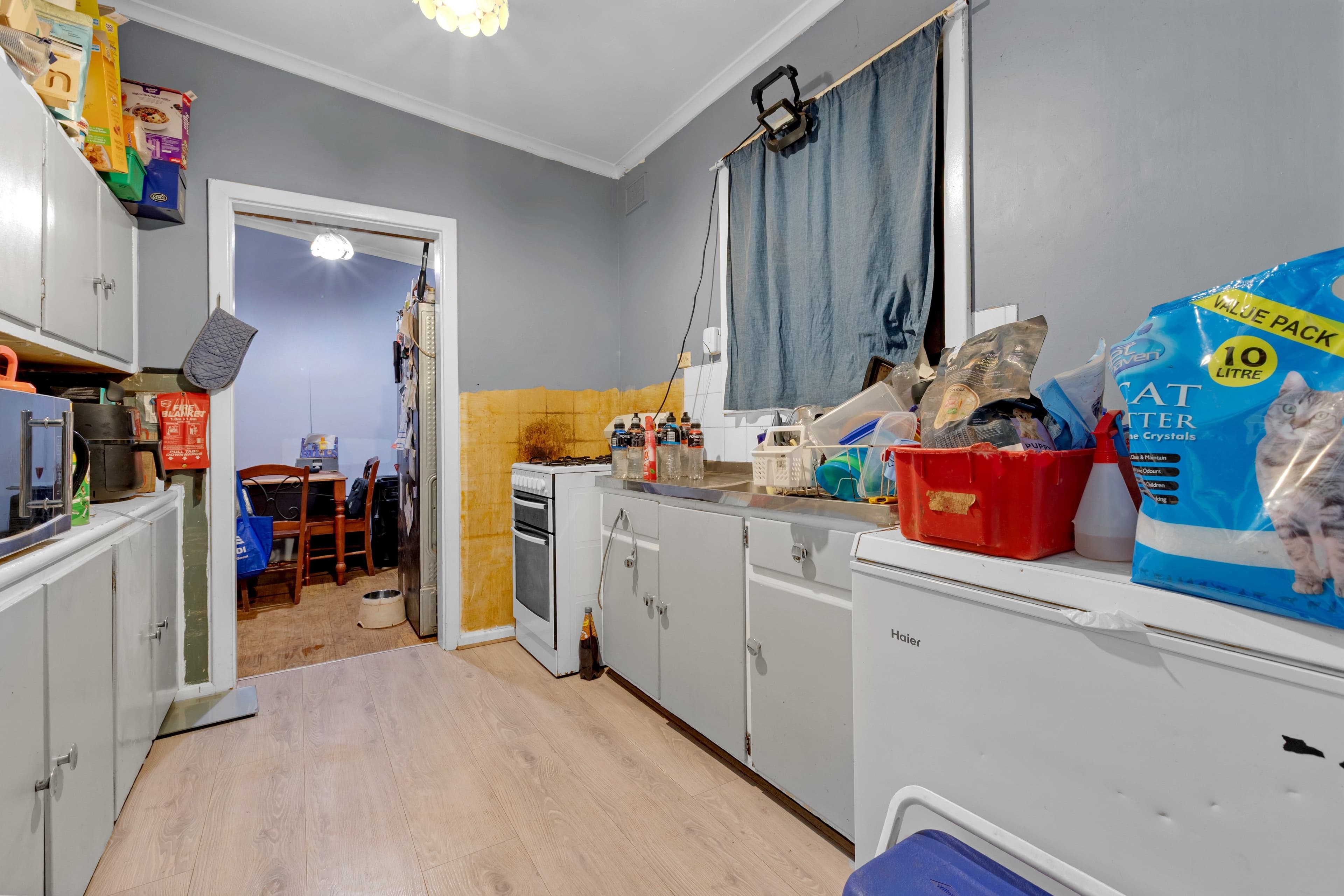 26 Hambridge Road, Davoren Park SA 5113, Davoren Park - Thumbnail 6