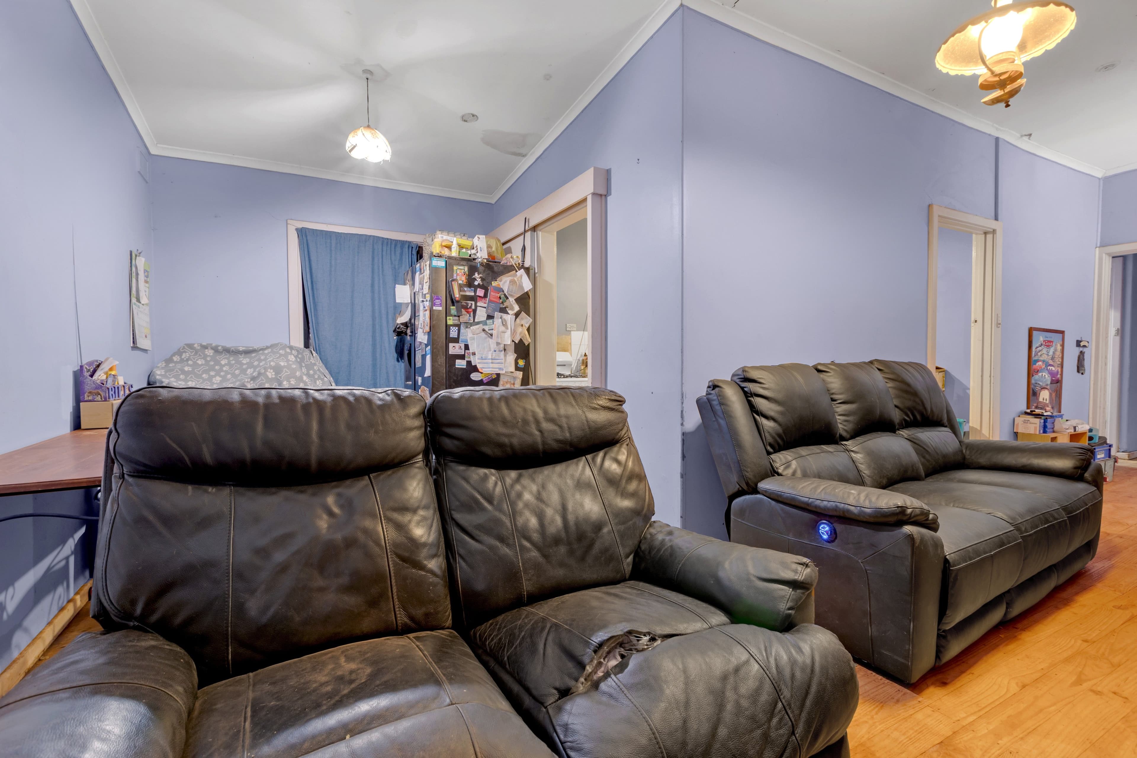 26 Hambridge Road, Davoren Park SA 5113, Davoren Park - Thumbnail 7