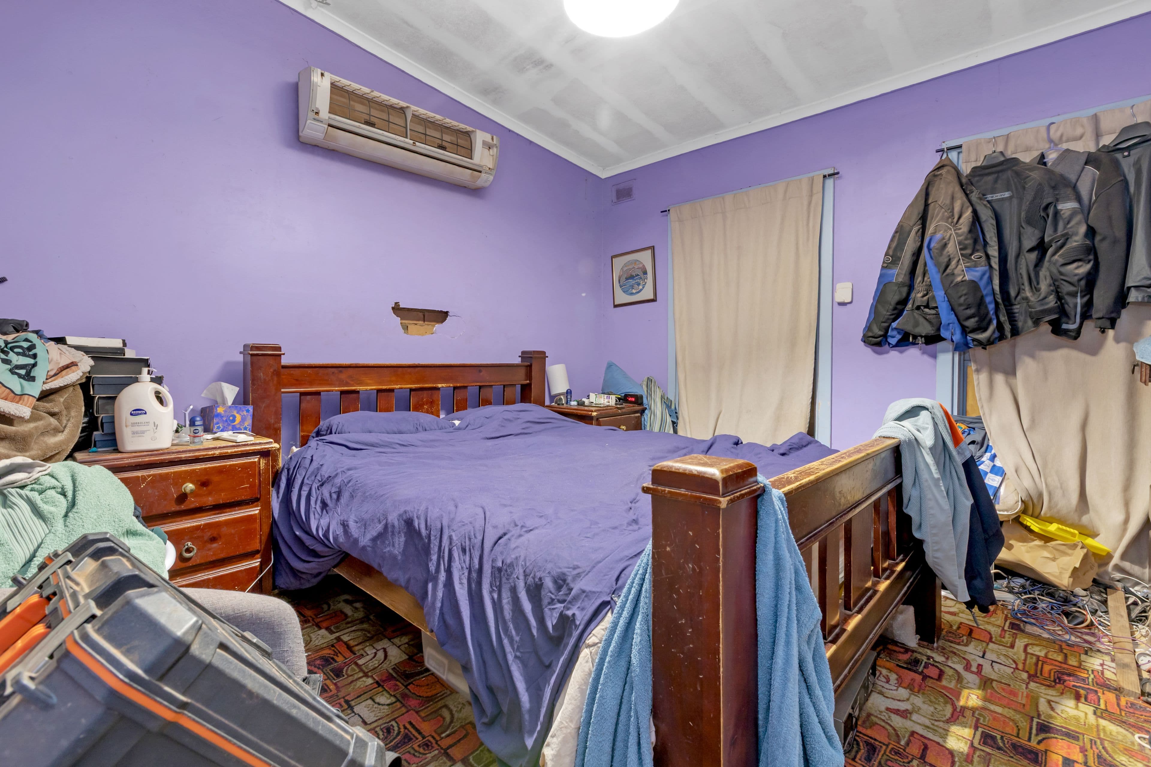 26 Hambridge Road, Davoren Park SA 5113, Davoren Park - Thumbnail 8