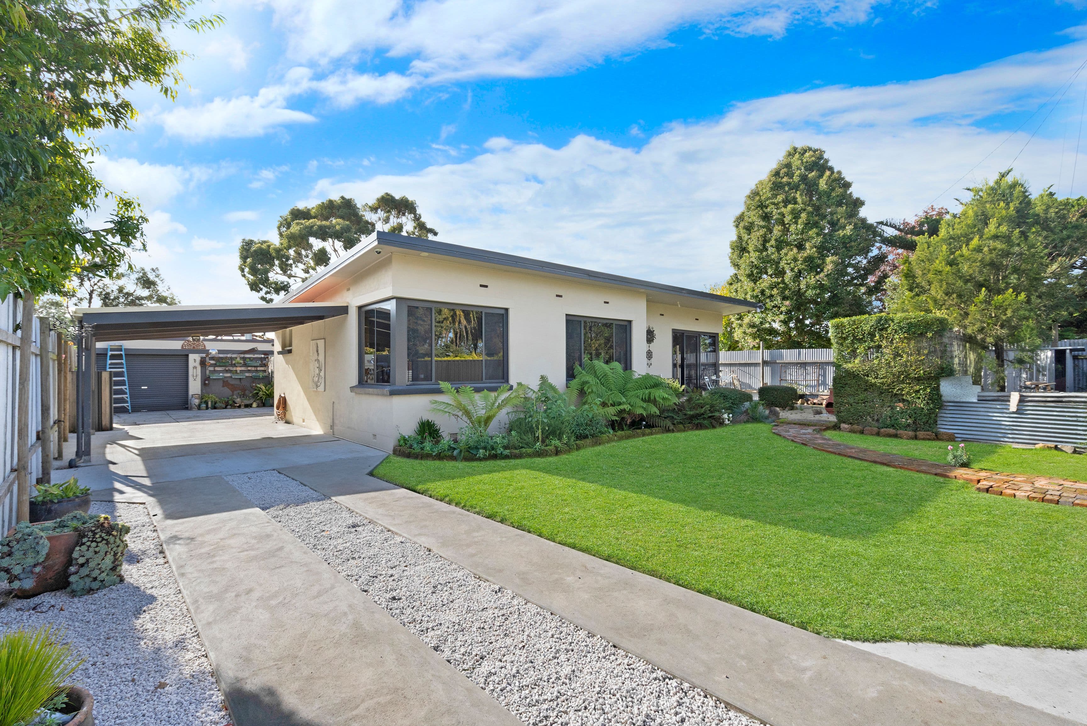 37 Swan Point Road, Swan Point TAS 7275, Swan Point - Image 1