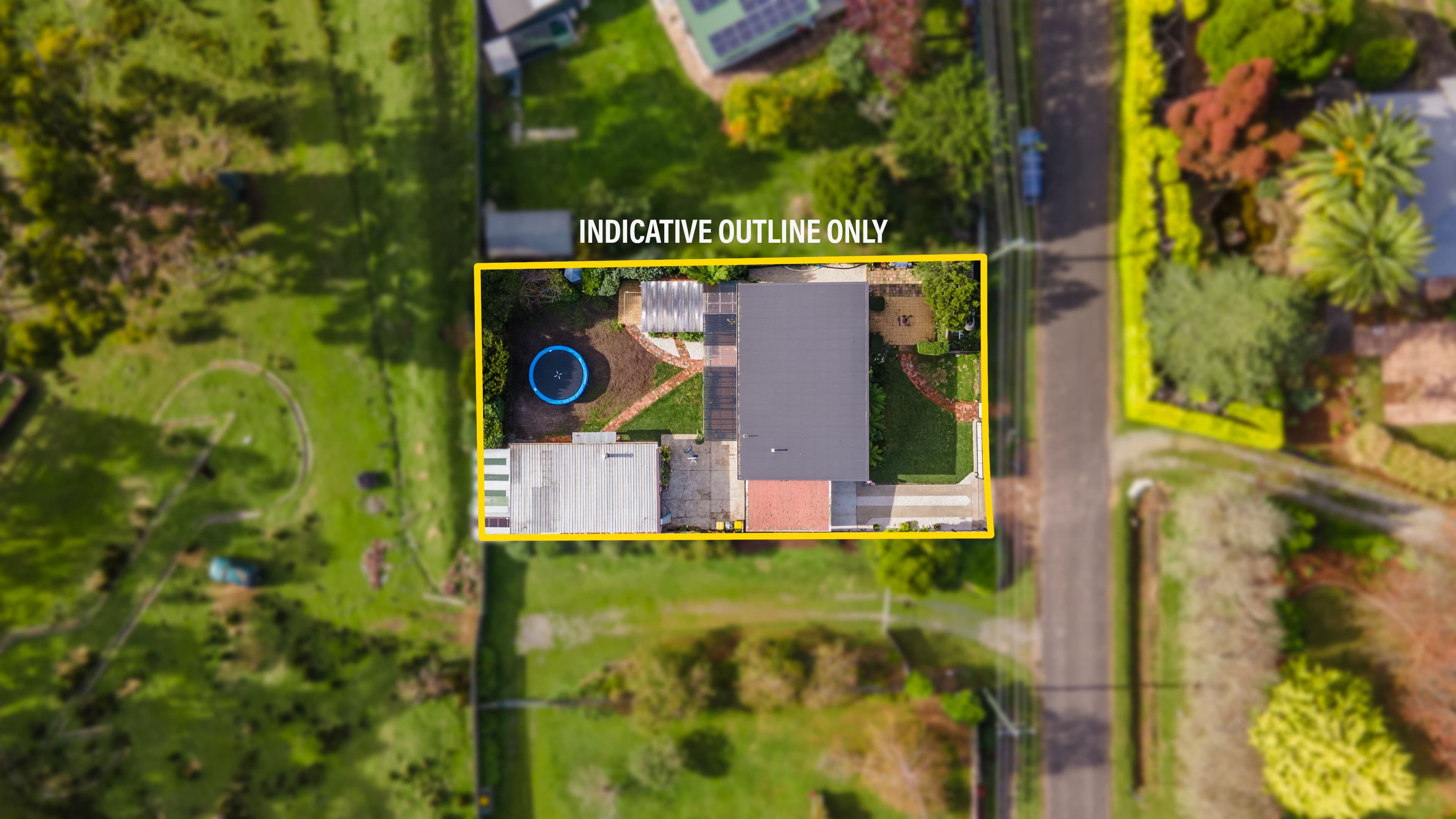 37 Swan Point Road, Swan Point TAS 7275, Swan Point - Thumbnail 3