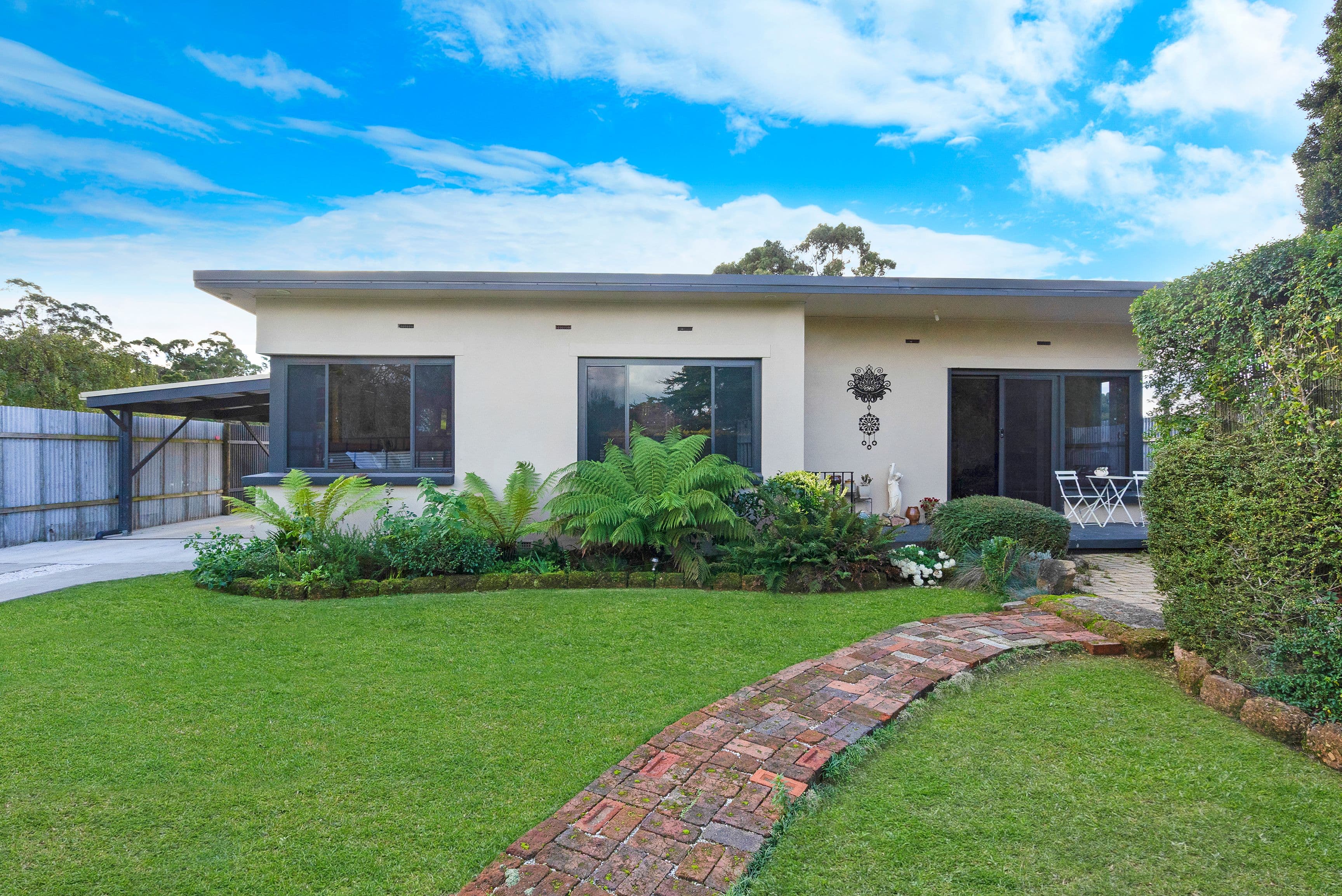 37 Swan Point Road, Swan Point TAS 7275, Swan Point - Thumbnail 4