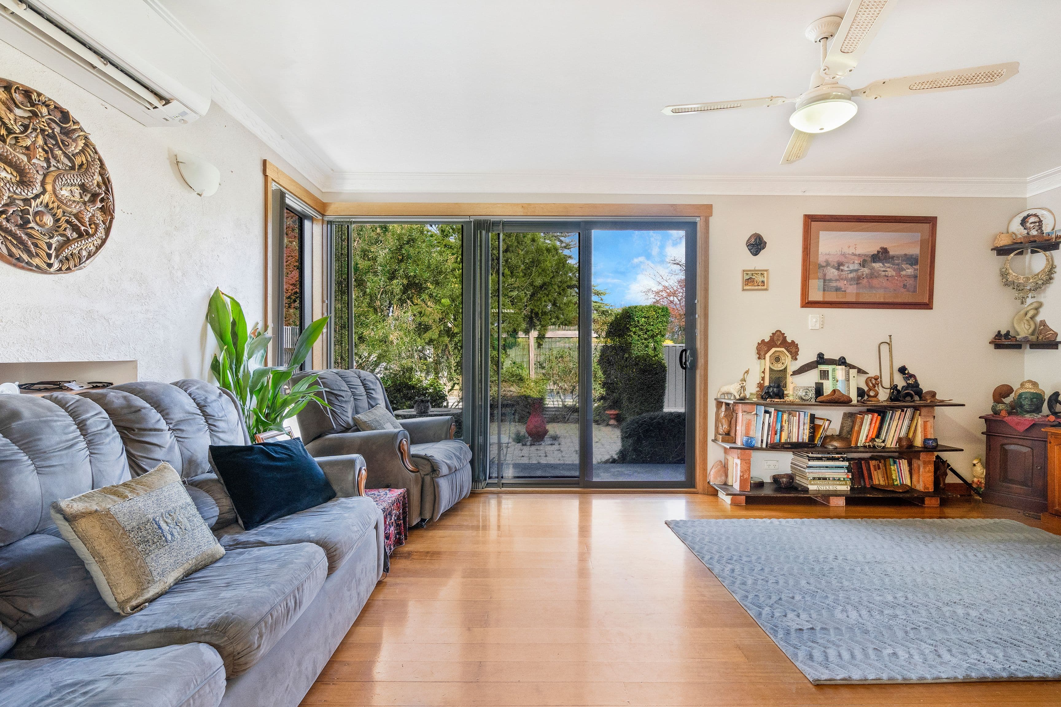 37 Swan Point Road, Swan Point TAS 7275, Swan Point - Thumbnail 6