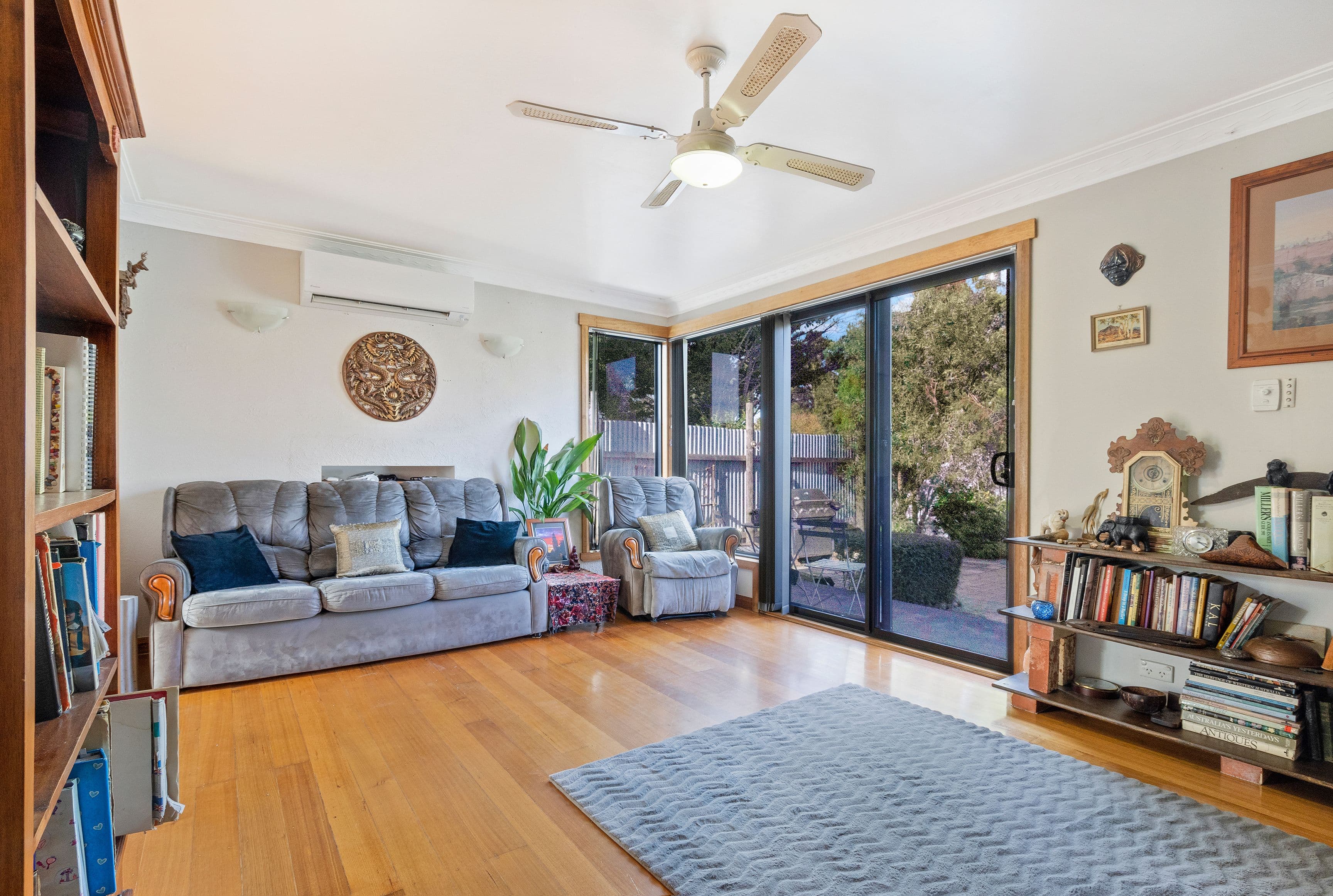 37 Swan Point Road, Swan Point TAS 7275, Swan Point - Thumbnail 7