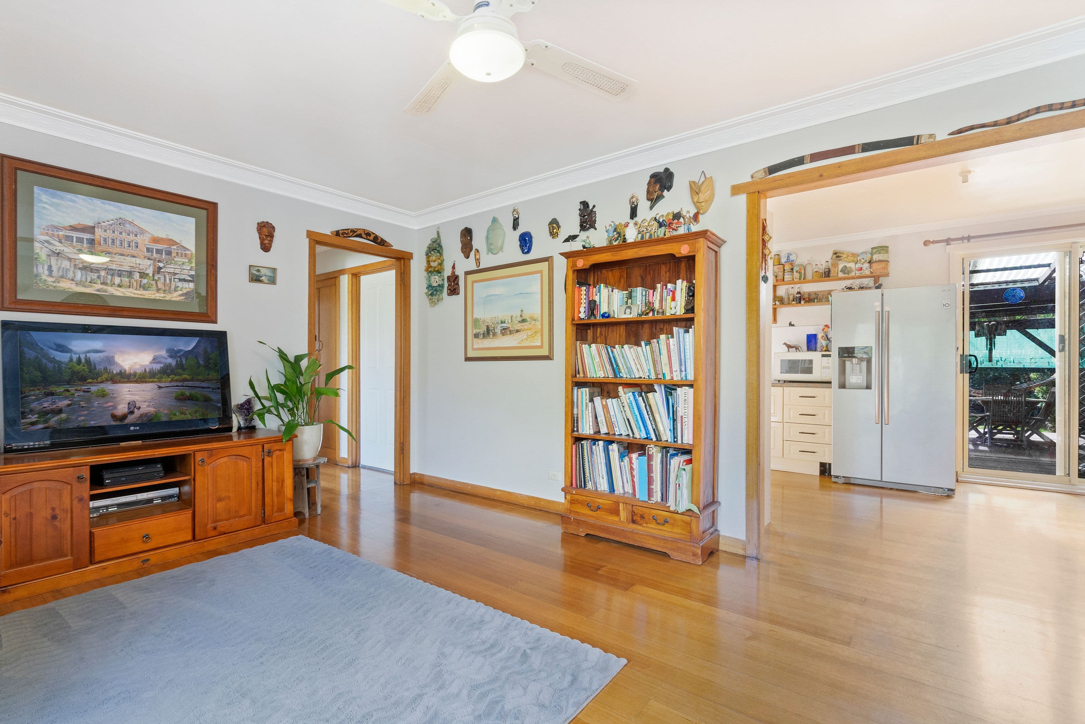 37 Swan Point Road, Swan Point TAS 7275, Swan Point - Thumbnail 8