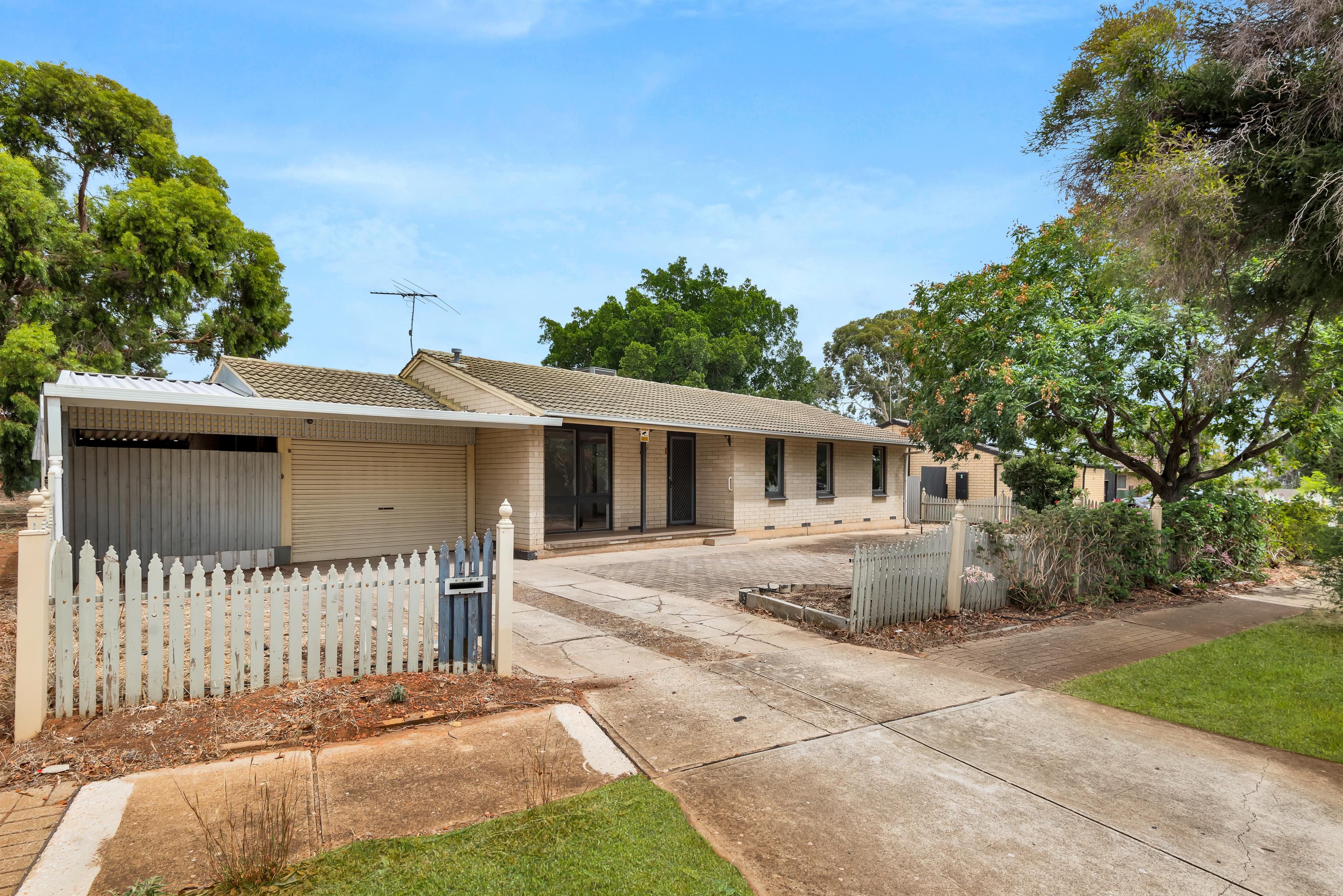 4325 Bruxner Highway, Woodview - Image 1
