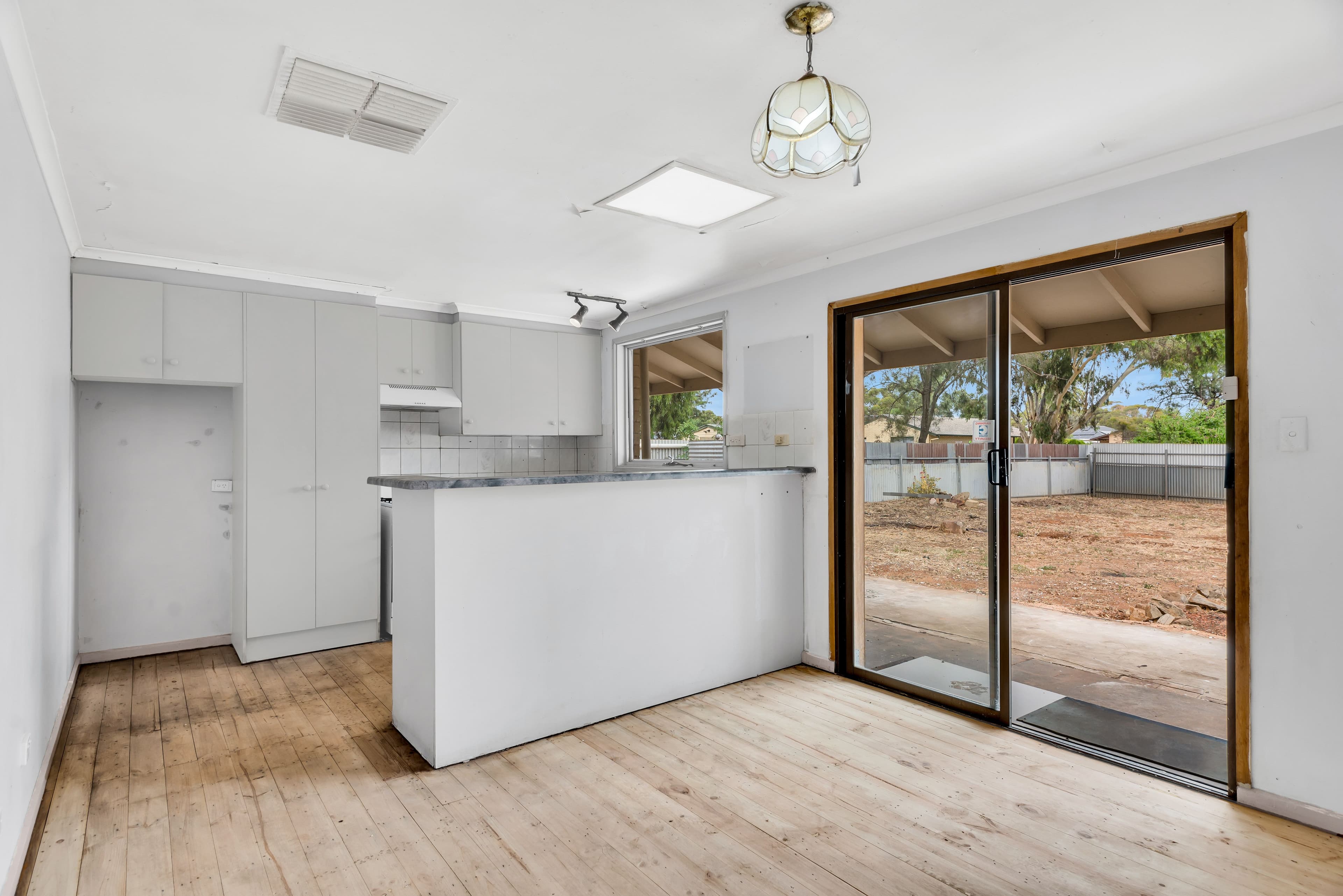 4325 Bruxner Highway, Woodview - Thumbnail 3