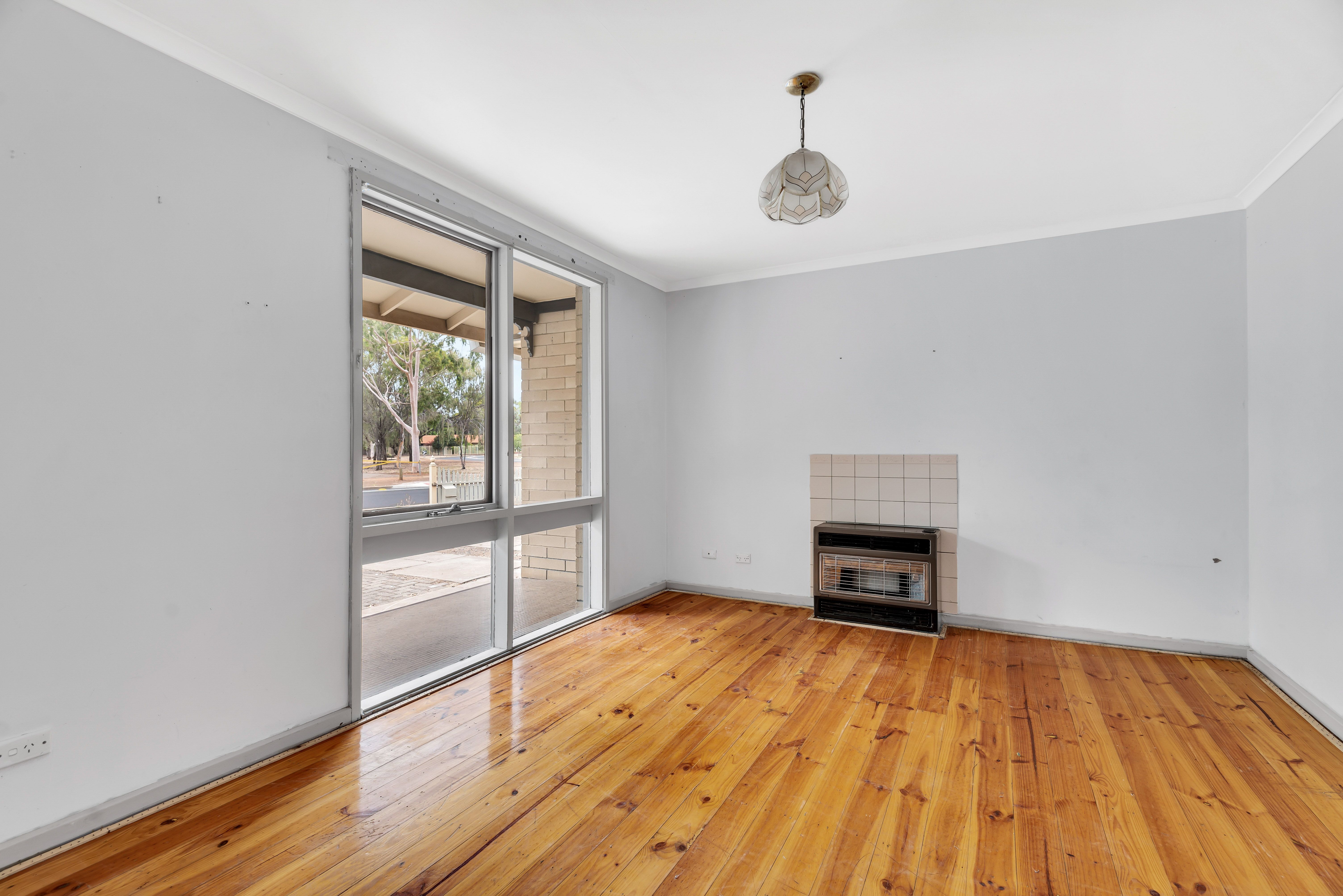 4325 Bruxner Highway, Woodview - Thumbnail 4
