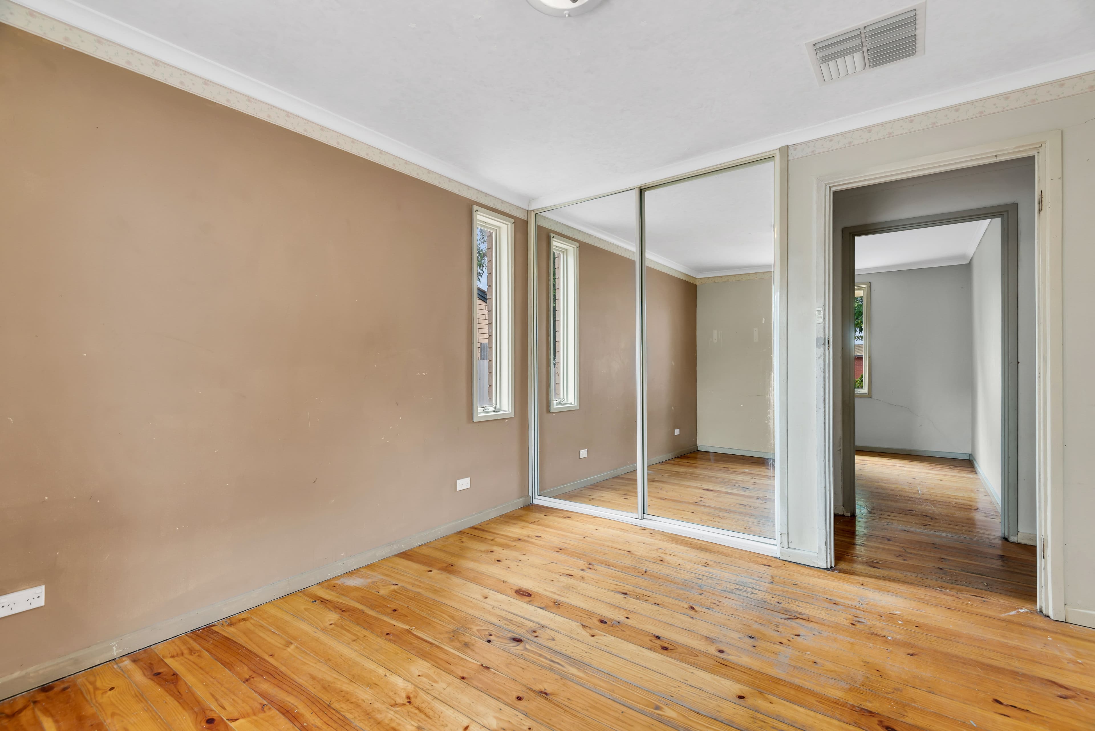 4325 Bruxner Highway, Woodview - Thumbnail 5