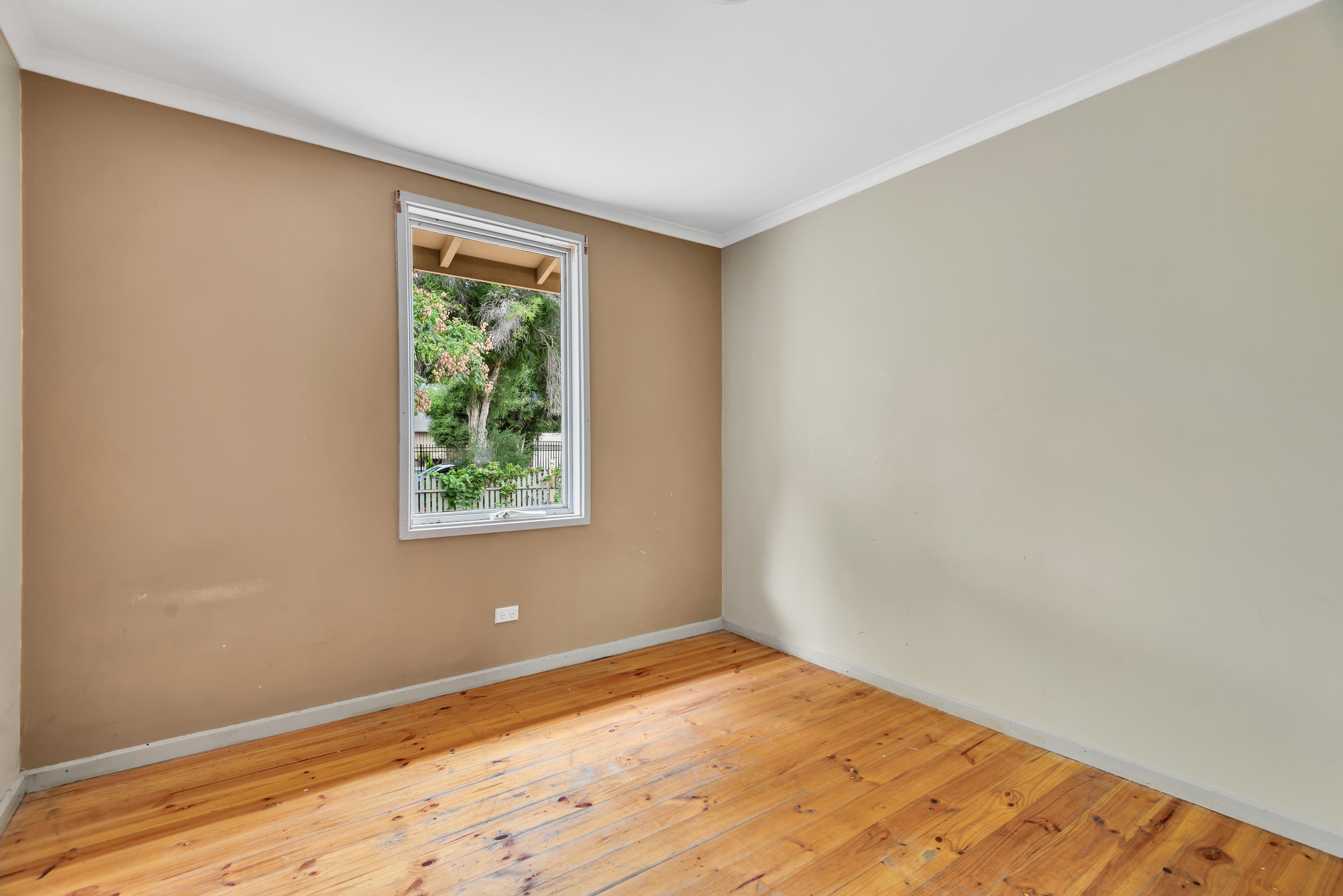 4325 Bruxner Highway, Woodview - Thumbnail 6