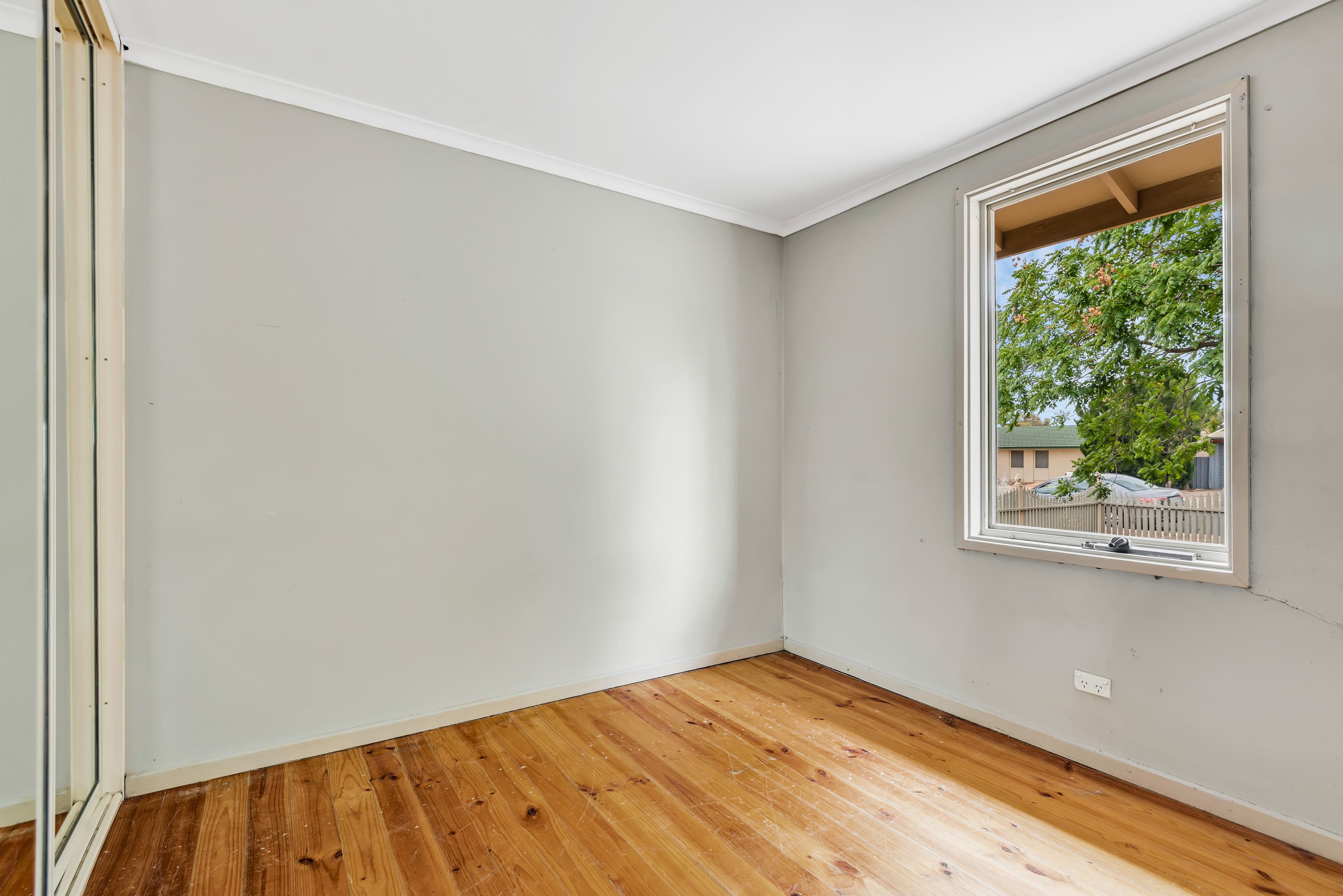 4325 Bruxner Highway, Woodview - Thumbnail 7