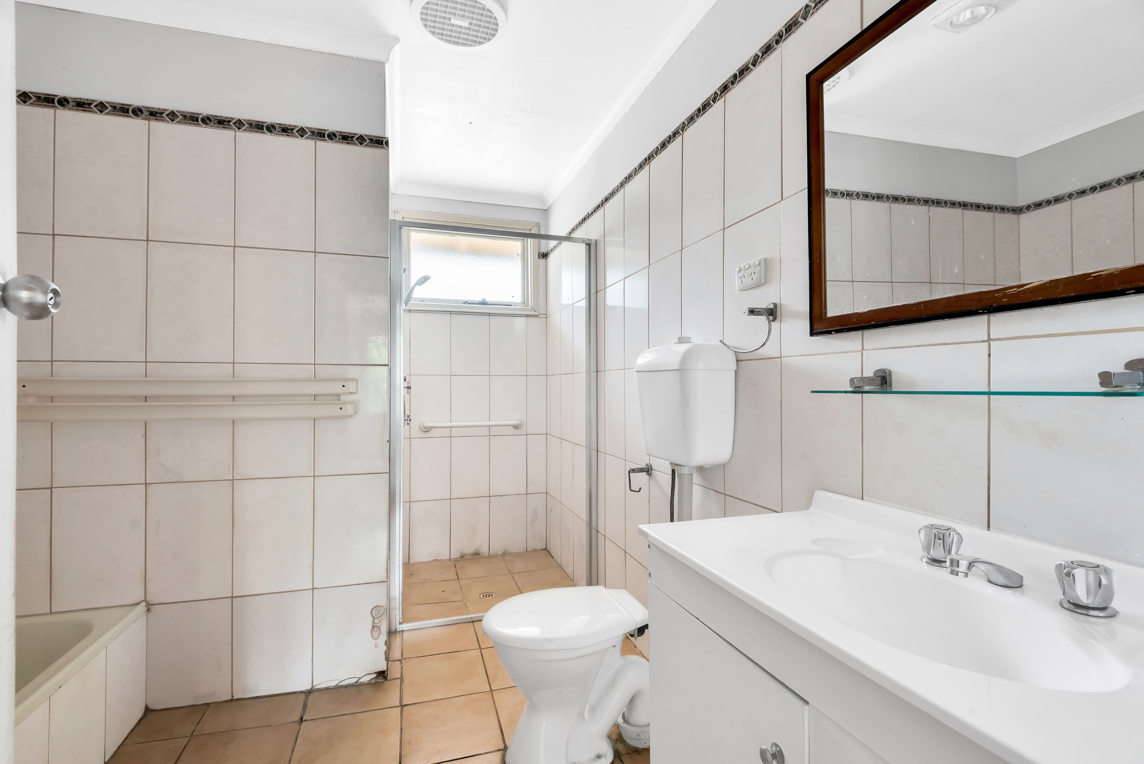 4325 Bruxner Highway, Woodview - Thumbnail 8