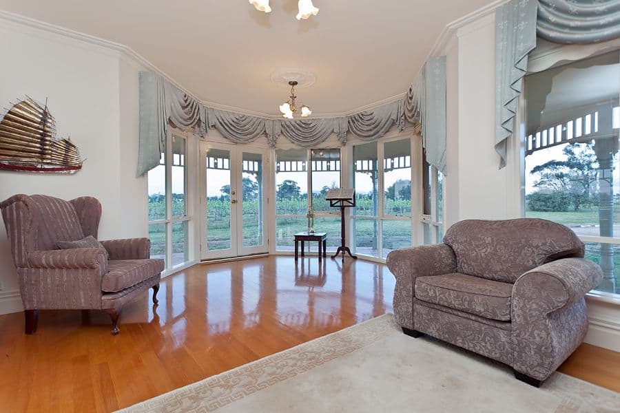 6 Redgum Drive, MELTON SOUTH VIC 3338, Melton South - Thumbnail 3